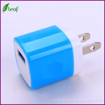 Eleaf Portable Travel Charger USB Charger (T36)